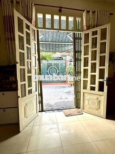 10PN cho thuê, Đường nhựa 6m Tân Phú giáp Q11