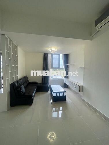 The Park Residence Bán Căn Hộ 1PN Giá 2 tỷ 400 Triệu