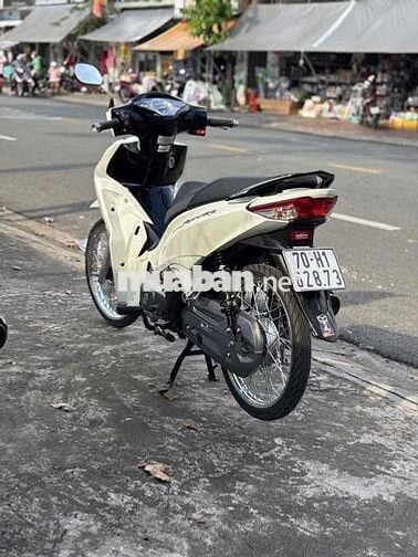 fu led 2023 dọn kiểng