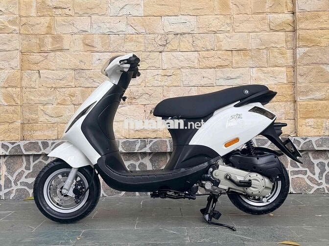 Zip 100 Việt Nam! sơn máy zin 100% E3 2020 mới zin