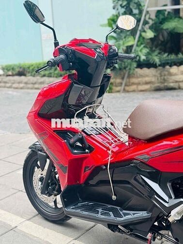 Airblade 125fi fom mới 2021 đèn led khoá smartkey