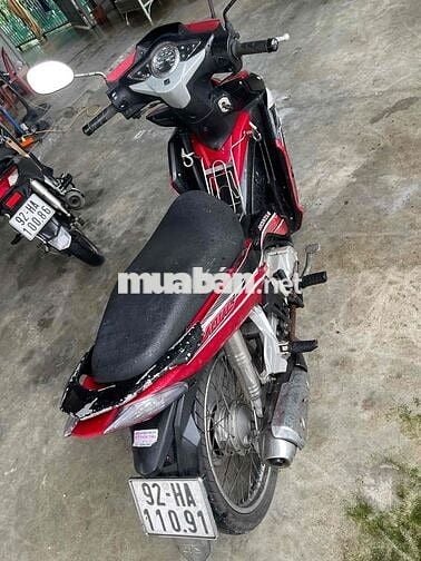 nhà dư chiếc xe cần bán