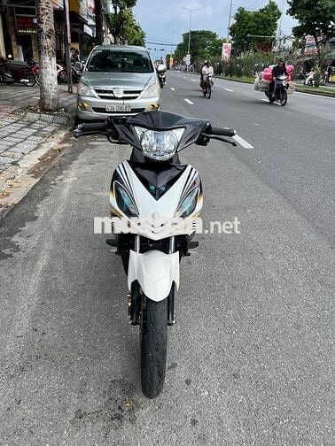 Ex sún áo giá 14 triệu 500 có hỗ trợ trả góp kể cả