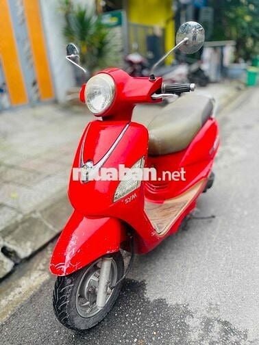 attila fi biển 43 chính chủ máy kêu nhẹ cho ae