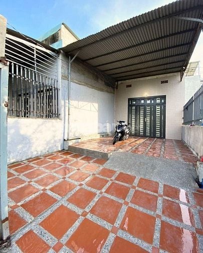 Bán Nhà Nguyên Căn ( Chính chủ ) , Phường Trảng Dài, Tp Biên Hòa