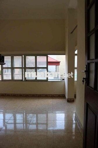 Chính chủ cần cho thuê nhà gấp ở Lý Thường Kiệt, Hà Đông
