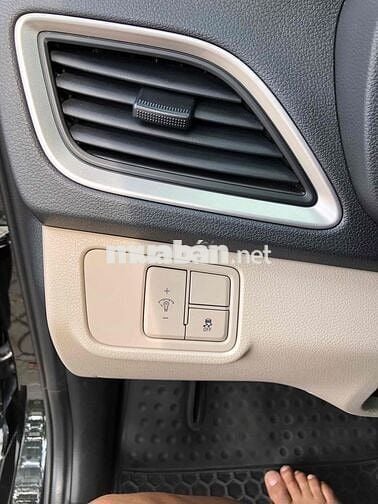 Hyundai Accent 2020 1.4MT 1 chủ odo 45.000km