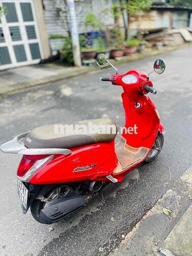 attila fi biển 43 chính chủ máy kêu nhẹ cho ae