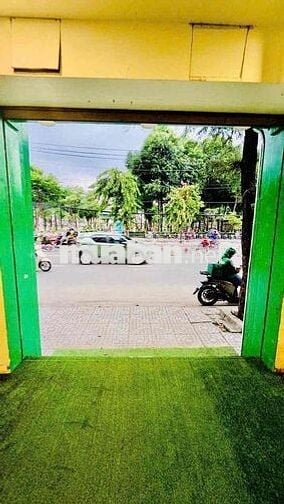 chính chủ cho thuê mặt bằng kinh doanh mọi ngành nghề