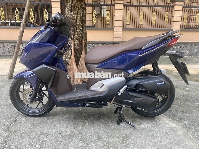 VARIO160/2024 bst63 chính chủ