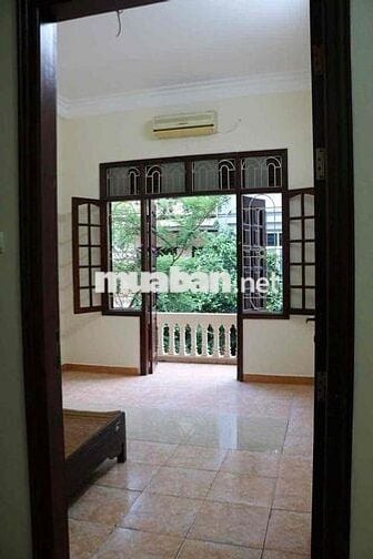 Chính chủ cần cho thuê nhà gấp ở Lý Thường Kiệt, Hà Đông