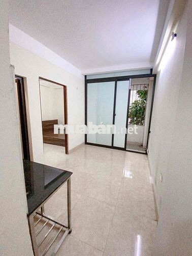 1N1K VĂN QUÁN-CHIẾN THẮNG , ô tô đỗ cửa , phòng full đồ , rộng rãi