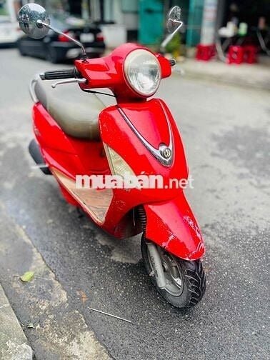 attila fi biển 43 chính chủ máy kêu nhẹ cho ae