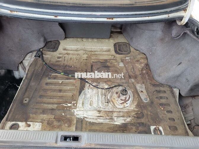 Toyota số tự động