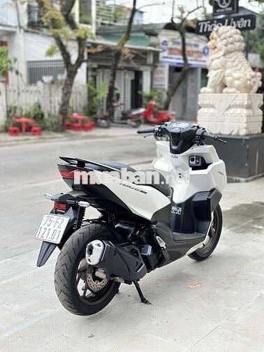 vario 160 xe nhập indonesia , mới 68triệu