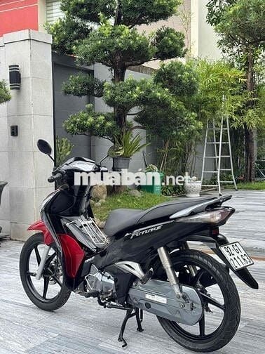 Futre 125 Fi chính chủ