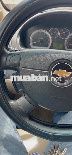 Chevrolet Aveo 2016 LT 1.5 MT - 150000 km