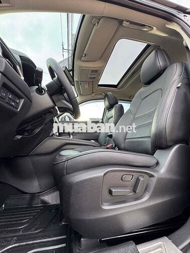 Mazda CX 5 2021 2.0 Luxury - 27000 km