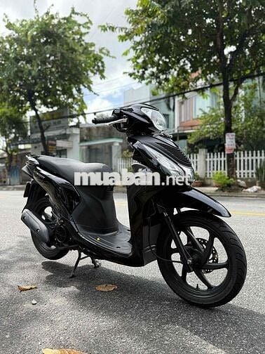 Honda Vision 2019 Smartkey GÓp trả trước 4tr5