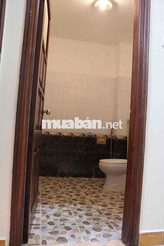 Chính chủ cần cho thuê nhà gấp ở Lý Thường Kiệt, Hà Đông