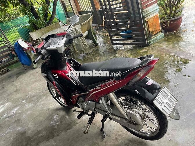 nhà dư chiếc xe cần bán