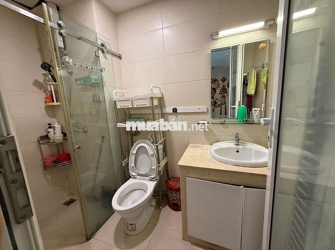 Bán căn 2PN Moonlight Boulevard Kinh dương vương giá 2,9 tỷ