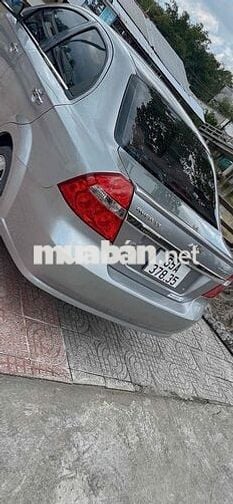 Chevrolet Aveo 2016 LT 1.5 MT - 150000 km