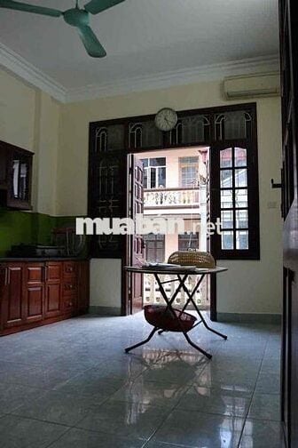 Chính chủ cần cho thuê nhà gấp ở Lý Thường Kiệt, Hà Đông