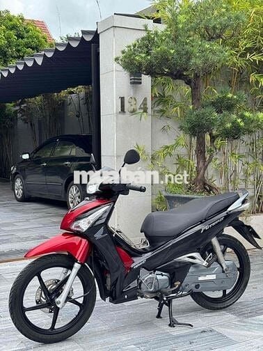 Futre 125 Fi chính chủ