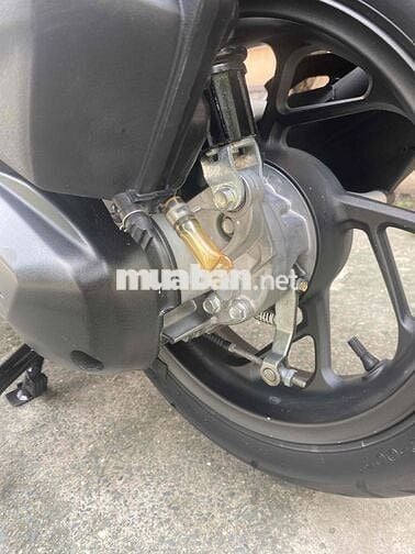 VARIO160/2024 bst63 chính chủ