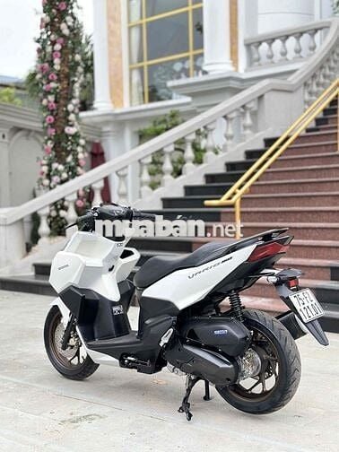 vario 160 xe nhập indonesia , mới 68triệu