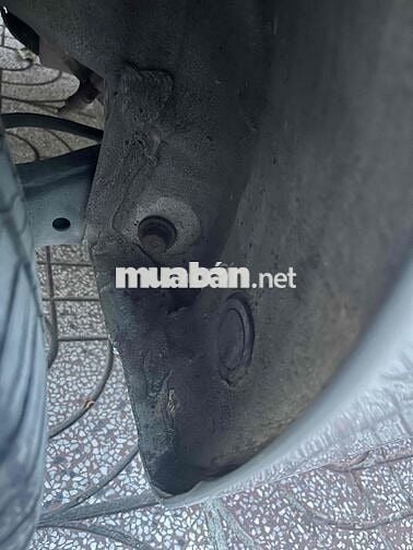 Hyundai Grand i10 2019 1.2 BASE - 87000 km
