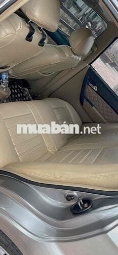 Chevrolet Aveo 2016 LT 1.5 MT - 150000 km