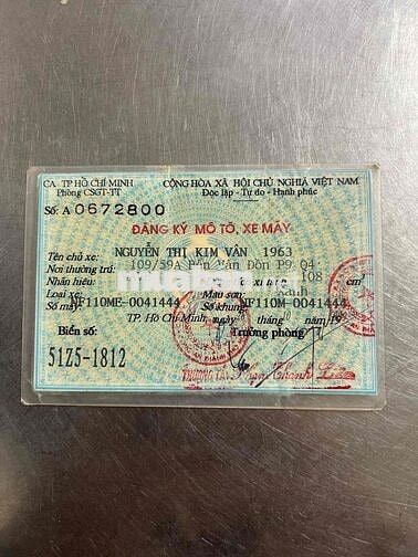 WAVE 99 NHẬP THÁI 9 CHỦ HỖ TRỢ GÓP NỢ XẤU CÓĐỖI XE