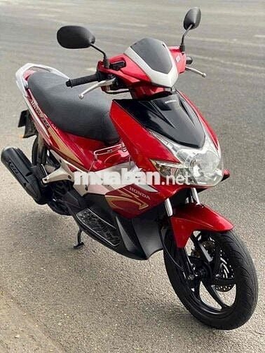 ab 2010 fi-trả trước 0đ-góp tư trả trước 5tr