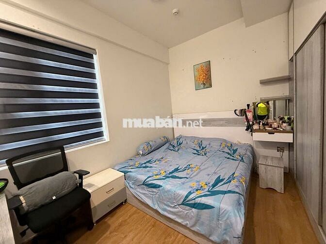 Bán căn 2PN Moonlight Boulevard Kinh dương vương giá 2,9 tỷ