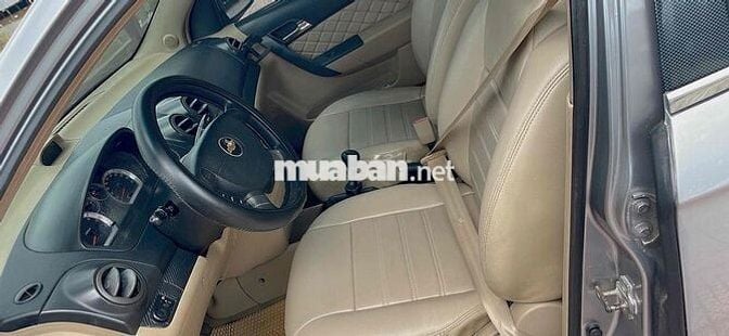 Chevrolet Aveo 2016 LT 1.5 MT - 150000 km