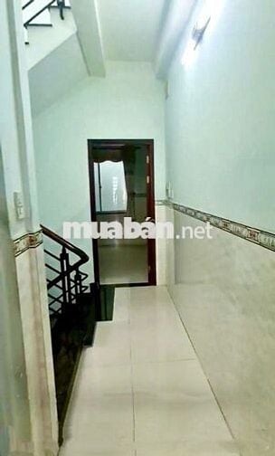 🏡 Mặt Tiền Phạm Văn Xảo, 4 Tầng Btct, Kinh Doanh Vip, 12.7 Tỷ
