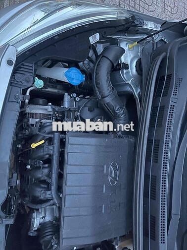 Hyundai Grand i10 2019 1.2 BASE - 87000 km