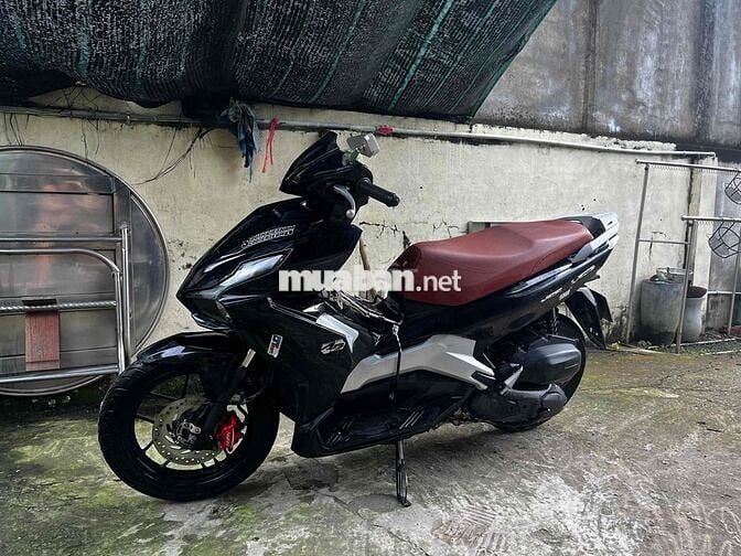 #Ab150cc ABS date 2020  chính chủ