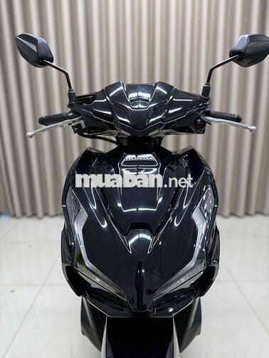 AB 125 mới đk 2025 siêu lướt 2 ngàn km