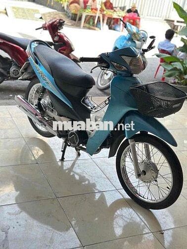 xe zin cuối 2015. cầm đồ thanh lý thu hồi vốn