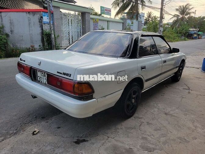 Toyota số tự động