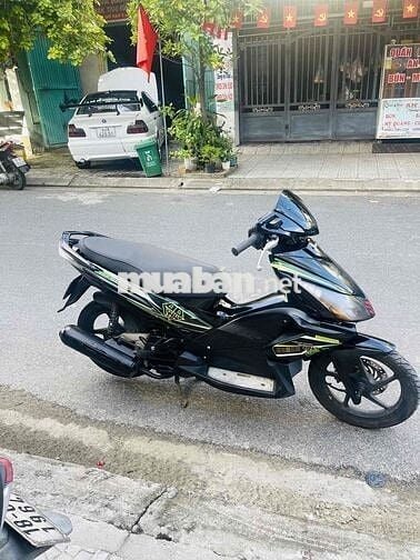 ab biển 92 tam hoa 5 giấy tờ đầy đủ máy zin êm