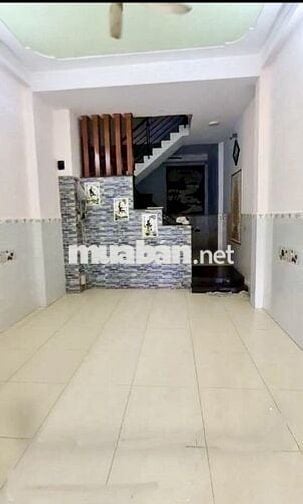 🏡 Mặt Tiền Phạm Văn Xảo, 4 Tầng Btct, Kinh Doanh Vip, 12.7 Tỷ