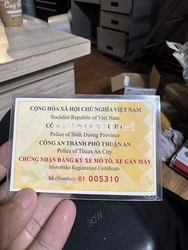 🆘SH 160 2024 SIÊU SIÊU LƯỚT xe nhà mua về ngắm ít