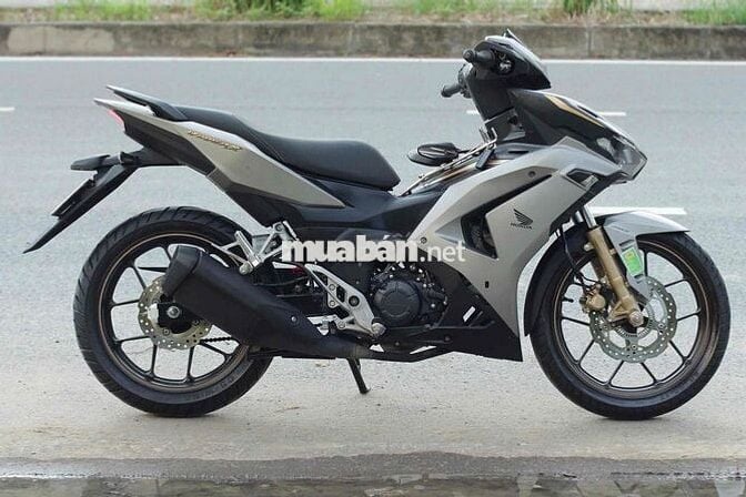 winner V4 phanh abs đời 2025, hỗ trợ góp 0đnhận xe