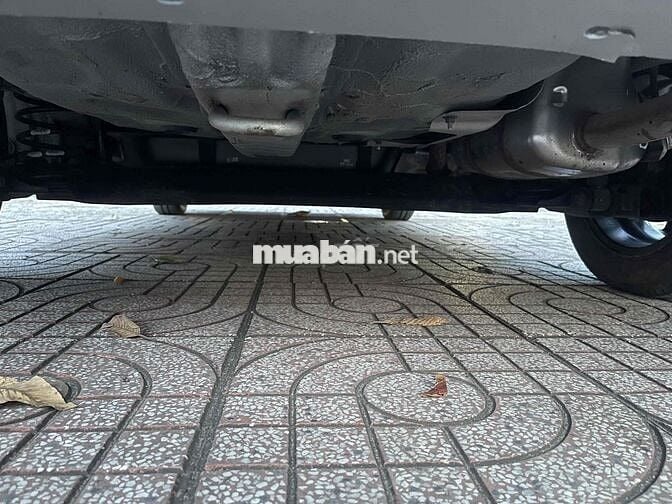 Hyundai Grand i10 2019 1.2 BASE - 87000 km