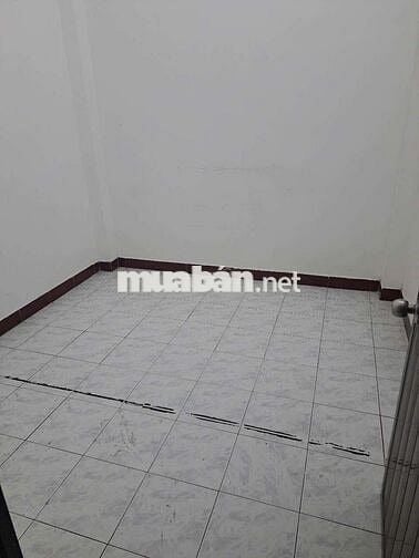 Cho thuê nguyên căn rộng thoáng, 4pn, hẻm tải thông, Lê Đức Thọ p16 GV