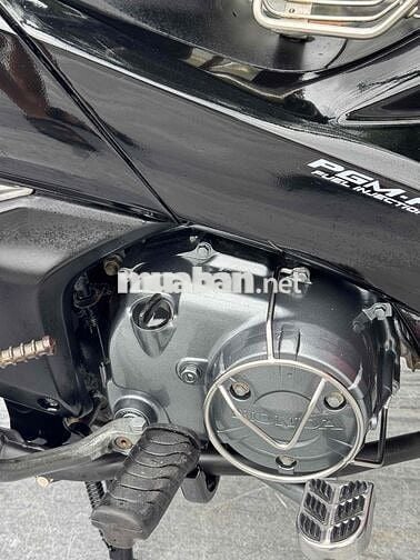 Futre 125 Fi chính chủ